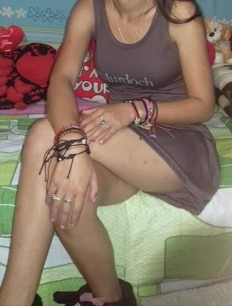 Servicii totale,